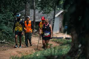 BIB: 
                            <button type="button" onclick="openModal(25627931)" class="btn btn-primary btn-sm float-right btn-popup" data-toggle="modal" data-target=".modal-high-quality">
                        <i class="fas fa-shopping-cart"></i> Add to Cart
                    </button>
                                            <button type="button" onclick="isThisMe(25627931, true)" class="btn btn-success btn-sm float-right btn-popup btn-isme hidden" data-toggle="tooltip" data-placement="bottom" title="นี่คือรูปของคุณใช่ไหม คลิกที่นี่เพื่อเอาเข้าอัลบั้ม">
                        <i class="fas fa-plus"></i> Add to album
                    </button>
                    <button type="button" onclick="isThisMe(25627931, false)" class="btn btn-warning btn-sm float-right btn-popup btn-isnotme hidden">
                        <i class="fas fa-ban"></i> Remove from album
                    </button>